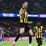 ΑΕΚ – Λέφσκι 3-0: «Σαρωτική» η Ένωση με Βάργκα (video)