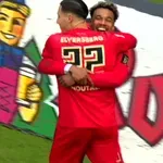 Novasports – Ποδόσφαιρο, Bundesliga 2 – Νέα Σεζόν!