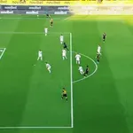 Novasports – Ποδόσφαιρο, Φιλικός αγώνας Νάπολι – Άρης!