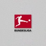 Novasports – Ποδόσφαιρο, Bundesliga – Νέα Σεζόν!