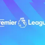 Novasports – Ποδόσφαιρο, Premier League – Νέα Σεζόν!