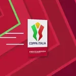 Novasports – Ποδόσφαιρο, Κύπελλο Ιταλίας – Νέα Σεζόν!