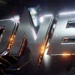 Novasports – ONE Friday Fights!