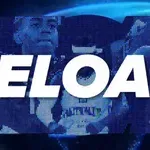 Novasports – Νέα Σεζόν!