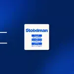 Novasports – Ποδόσφαιρο, Stoiximan Super League!