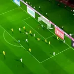 Novasports – Ελληνικό πρωτάθλημα 1η αγωνιστική, ΠΑΟΚ – Λεβαδειακός!