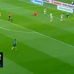 Match of the Week by Stoiximan.