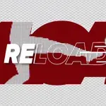 Novasports – Ποδόσφαιρο, Bundesliga – Νέα Σεζόν!
