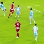 Novasports – Ελληνικό πρωτάθλημα 2η αγωνιστική, Αστέρας AKTOR – Ολυμπιακός!