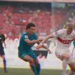 Novasports – Γερμανικό πρωτάθλημα 1η αγωνιστική, Μπάγερν Μονάχου – Στουτγκάρδη!