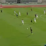 Βόλος – Καλαμάτα : 0-2 (Highlights)