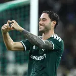 Παναθηναϊκός – Παναιτωλικός 3-0: Με εκτέλεση πέναλτι του Καλάμπρια! (video)