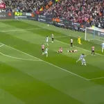 Μάντσεστερ Σίτι – Σάντερλαντ 2-1: Ο Σερκί βάζει ξανά μπροστά τους γηπεδούχους! (video)