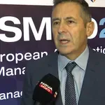 EASM 2026: Η επιτυχία ενός συνεδρίου για τον πολυδιάστατο ρόλο του αθλητισμού