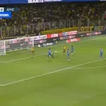 ΑΕΚ – Άρης 1-0: Έπαιξαν Playstation για να σκοράρει ο Βάργκα! (video)
