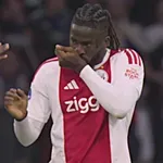 Άγιαξ – Ναϊμέχεν 1-1: Μπλόκο στο Άμστερνταμ! (highlights)
