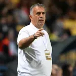 Αναστασίου: «Ίσως πρέπει να επιστρέψω στο σχολείο για να μάθω να μετράω μέχρι το πέντε» (video)