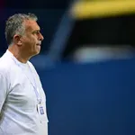 Αναστασίου: «Πληρώσαμε τις λάθος αποφάσεις» (video)