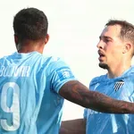 Βόλος-Καλαμάτα 0-1: Σούπερ ανάπτυξη και πάρε-βάλε για τον Μπολιβάρ (video)