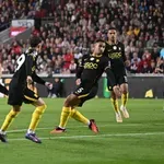 Μπρέντφορντ-Τσέλσι 3-0: Ρεσιτάλ σε άμυνα και επίθεση! (highlights)