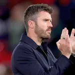 Κάρικ: «Θα μου δοθεί χρόνος»