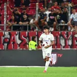 Ολυμπιακός-Βόλος 3-2: Μειώνει κι άλλο ο Βόλος με Χαραλαμπόγλου! (video)
