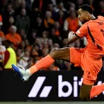 Ολλανδία-Γερμανία 1-1: Γκολ στο 90+2 και ισοπαλία… δώρο για την Εθνική! (highlights)