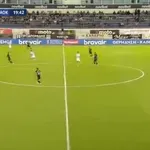 Ατρόμητος – ΠΑΟΚ 0-1 : Ο Μύθου δίνει προβάδισμα στο 20ο λεπτό (video)