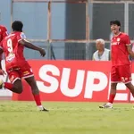 Βόλος-Καλαμάτα 2-2: Αριστουργηματικό φάουλ ισοφάρισης του Γκονζάλες! (video)