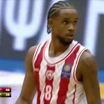 Ολυμπιακός – ΑΕΚ: Σερί 8-0 και +20 για τους ερυθρόλευκους! (video)