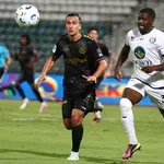 ΠΟΤ Ηρακλής- Ατρόμητος: 1-1 (highlights)
