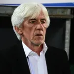 Γιοβάνοβιτς: «Ήταν έτοιμοι να υποφέρουν οι παίκτες μου – Σημαντική νίκη για το μέλλον του ελληνικού ποδοσφαίρου» (video)