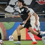 Κωστούλας: «Στόχος μας η πρόκριση στην επόμενη φάση του Europa League» (video)
