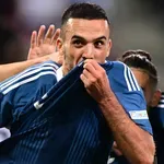 Μπαντής για Κουρμπέλη: «Με τα πρώτα του χρήματα, αντί για καινούργιο αυτοκίνητο, βοήθησε την οικογένεια του»