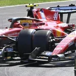Η F1 επιστρέφει στην Αφρική το 2030 με αγώνα στη Ρουάντα!