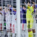 Ligue 1: Ήττα για τη Ρεν του ΟΦΗ – Μίλησαν οι έδρες!