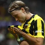 ΑΕΚ: «Βράζουν» στην Κροατία για Μάγερ!