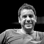 Οι Αρχές ανοίγουν το χρηματοκιβώτιο του Μαζωνάκη, στο ΑΤ Κυψέλης ο δικηγόρος του