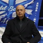 Μονεμβασιώτης για την αναμέτρηση Ηρακλής – Ατρόμητος: «Έχουμε μια ανησυχία για τις συνομιλίες στο VAR»