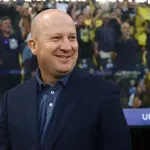 Νίκολιτς: “Είναι γιορτή στη Νέα Φιλαδέλφεια, είδα την ίδια γιαγιά δύο φορές με καπνογόνο”