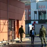 Θεσσαλονίκη: Σοκ στο 424 Νοσοκομείο – Νεκρός ο διευθυντής της Νευρολογικής!