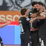 ΟΦΗ – Κηφισιά: 2-0 (highlights)