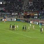 ΟΦΗ – Χόφενχαϊμ 2-0: Ο Κανελλόπουλος το τελειώνει! (video)