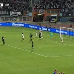 ΟΦΗ – Χόφενχαϊμ: Αγγίζουν το 2-0 οι Κρητικοί! (video)