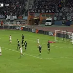 ΟΦΗ – Χόφενχαϊμ: Οι Γερμανοί ψάχνουν το γκολ (video)