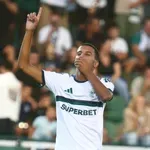 Κηφισιά – Παναθηναϊκός 0-2: Η τέλεια εκτέλεση (video)