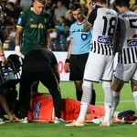 ΠΑΟΚ: Τα νεότερα για τους τραυματίες