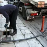 Ενεργειακός χειμώνας: Κυβέρνηση και διυλιστήρια ρίχνουν €0,40 το πετρέλαιο θέρμανσης, έρχεται «ευέλικτο» πακέτο στήριξης