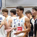Προμηθέας: Κέρδισε τα ασφαλιστικά μέτρα η διοίκηση