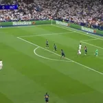 Ρεάλ Μαδρίτης – Ίντερ 1-0: Πλάσαρε ο Εμπαπέ (video)
